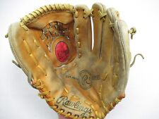 Rawlings super size for sale  Sunnyvale