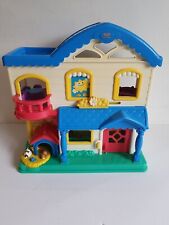 2006 fisher price for sale  HIGH WYCOMBE