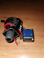 Variateur brushless orion d'occasion  Vitry-sur-Seine