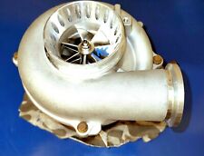 Turbos tp38r stage for sale  West Linn