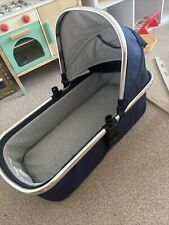 Mothercare journey edit for sale  NORTHAMPTON