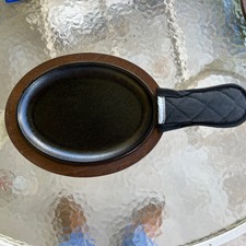 fajita skillet for sale fajita skillet for sale Palm Bay