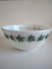 Vintage. pheonix. opalware. for sale  ASHFORD