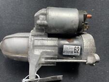 Used starter motor for sale  Ligonier