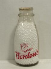 Trpp milk bottle for sale  Cortland