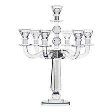 wedding candelabra for sale  Monsey