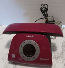 Vtech vs122 retro for sale  Harrison