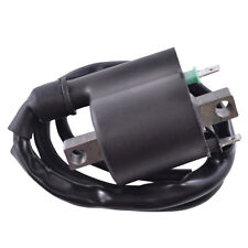 External ignition coil for sale  Shipping to Ireland