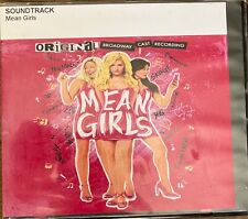 Mean girls original for sale  Garden Grove