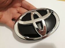 Logo toyota yaris usato  Rivoli