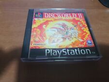 Discworld for sale  HEREFORD