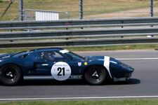Ford gt40 mk1 for sale  READING
