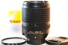 Nikon nikkor 140mm for sale  Geneva