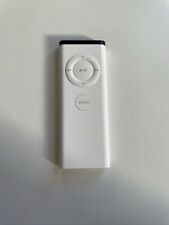 Apple remote control gebraucht kaufen  Köln