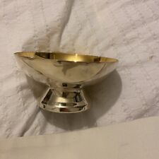 Ciborium church plate for sale  GLASGOW