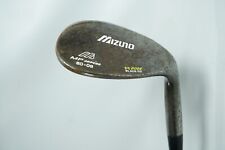 Mizuno series raw for sale  FARNBOROUGH