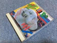 Manic Street Preachers / Stay Beautiful / Japan Ver Liner / Mini Álbum 1991 comprar usado  Enviando para Brazil