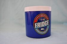 Vintage fridge drink for sale  Jackson