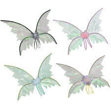 Sparkling butterfly wing for sale  Lenexa