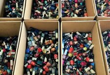 Nail polish wholesale for sale  Greenville