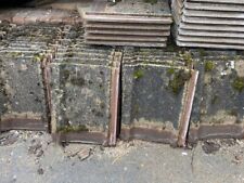 Reclaimed marley roof for sale  MACCLESFIELD