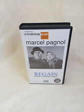 Video vhs marcel d'occasion  Lille-