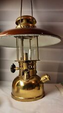 Petromax lampe gebraucht gebraucht kaufen  , Katharinenthalerhof