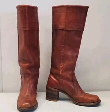 s women boots riding for sale  Bloomfield