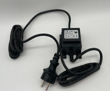 Rientronic adaptor dlaw1210f gebraucht kaufen  Frankenberg