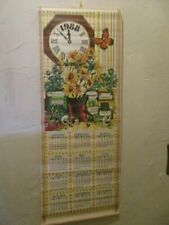 1988 kitchen calendar for sale  Landisville