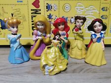 Disney princess bundle for sale  WAKEFIELD