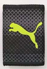 Porta-cartões carteira tripla Puma Sport comprar usado  Enviando para Brazil