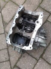 Classic mini gearbox for sale  YORK
