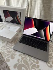 macbook m1 pro 2021 for sale  Mesquite