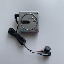Gadget mini radio usato  Caltanissetta