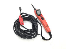 power probe 3 for sale  Spring