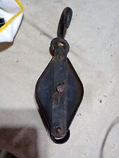 Vintage metal anvil for sale  Tulsa