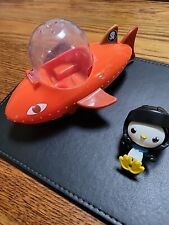 octonauts gup b for sale  SHEFFIELD