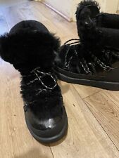 Ugg boots waterproof for sale  LONDON