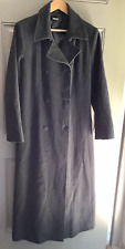 Dkny wool women for sale  State College