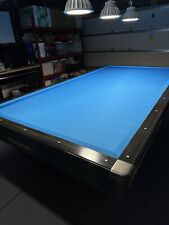 10ft carom table for sale  Raleigh