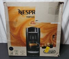 Nespresso env155tae vertuo for sale  Reeds Spring
