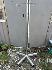 Heavy duty pole for sale  MANCHESTER