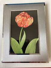 Metal picture frame for sale  BRUTON