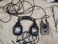 Astro a40 call for sale  Shipping to Ireland
