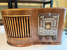 Sonora antique radio for sale  Lake Oswego