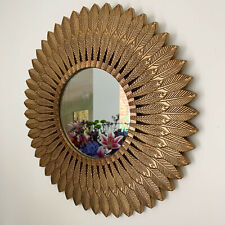large mirror frame for sale  Shipping to Ireland