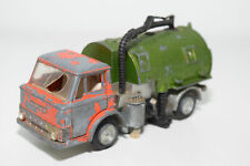 Dinky toys 451 for sale  Shipping to Ireland