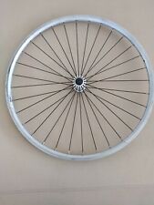 Shimano hub front for sale  Anderson