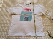 Official jaws movie for sale  BRADFORD